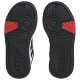 Adidas Hoops 3.0 CF C